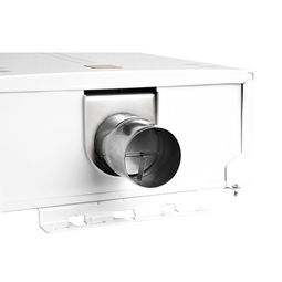 家用電器 現代生活的隱形織網者